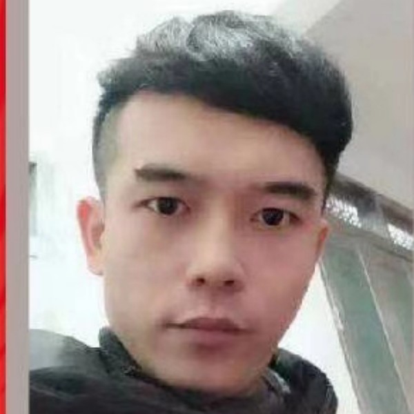 会员833765645的照片