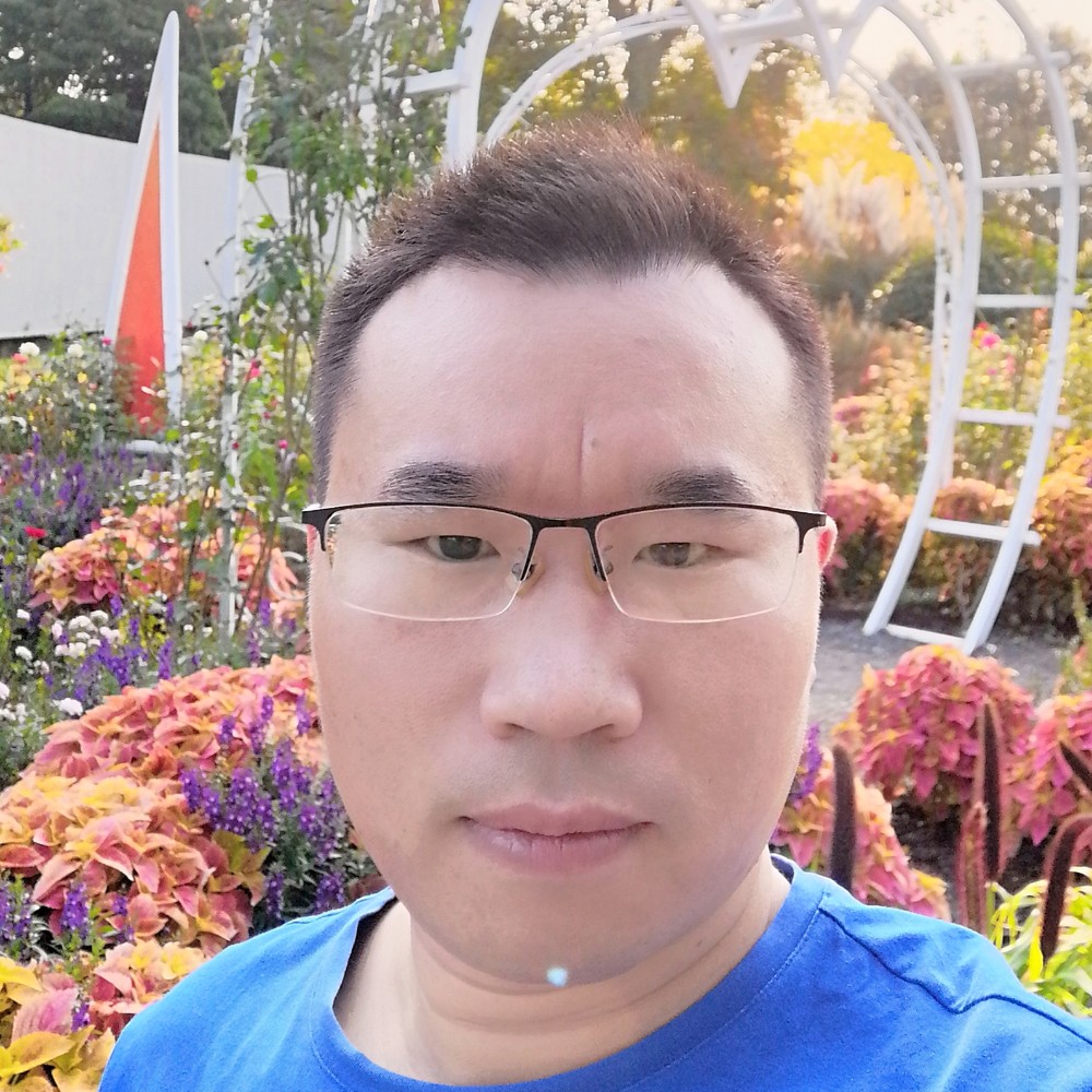 离歌愿聪慧的照片