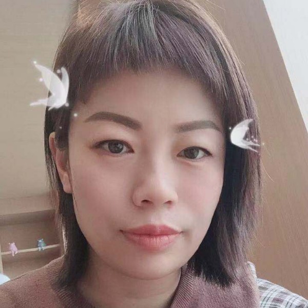 会员913224860的照片