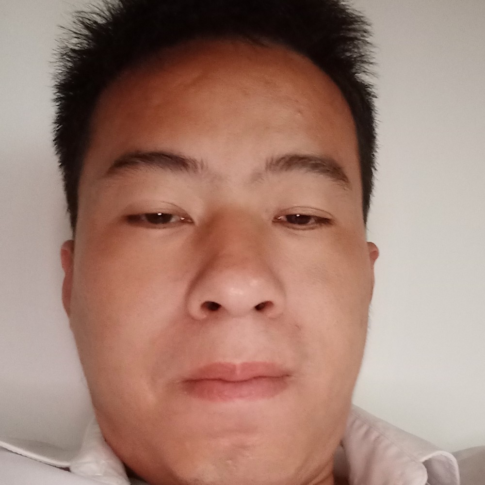 全来的照片