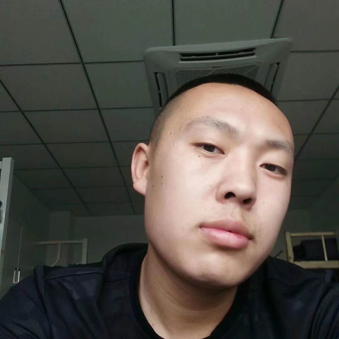 奇诺啊的照片