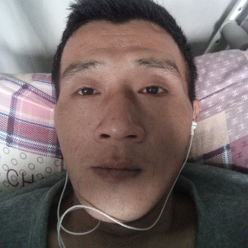 粗犷爱恋蘩藜的照片