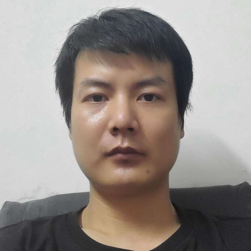 星痕依旧的照片