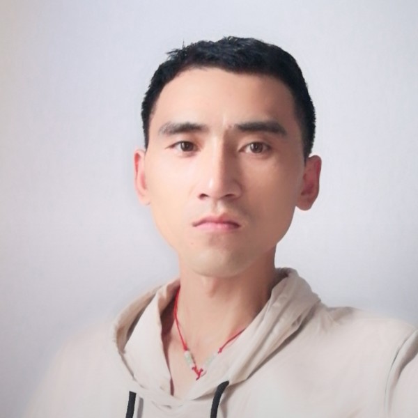 落幕航航的照片