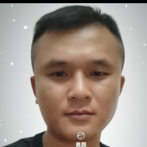 心已归〇的照片