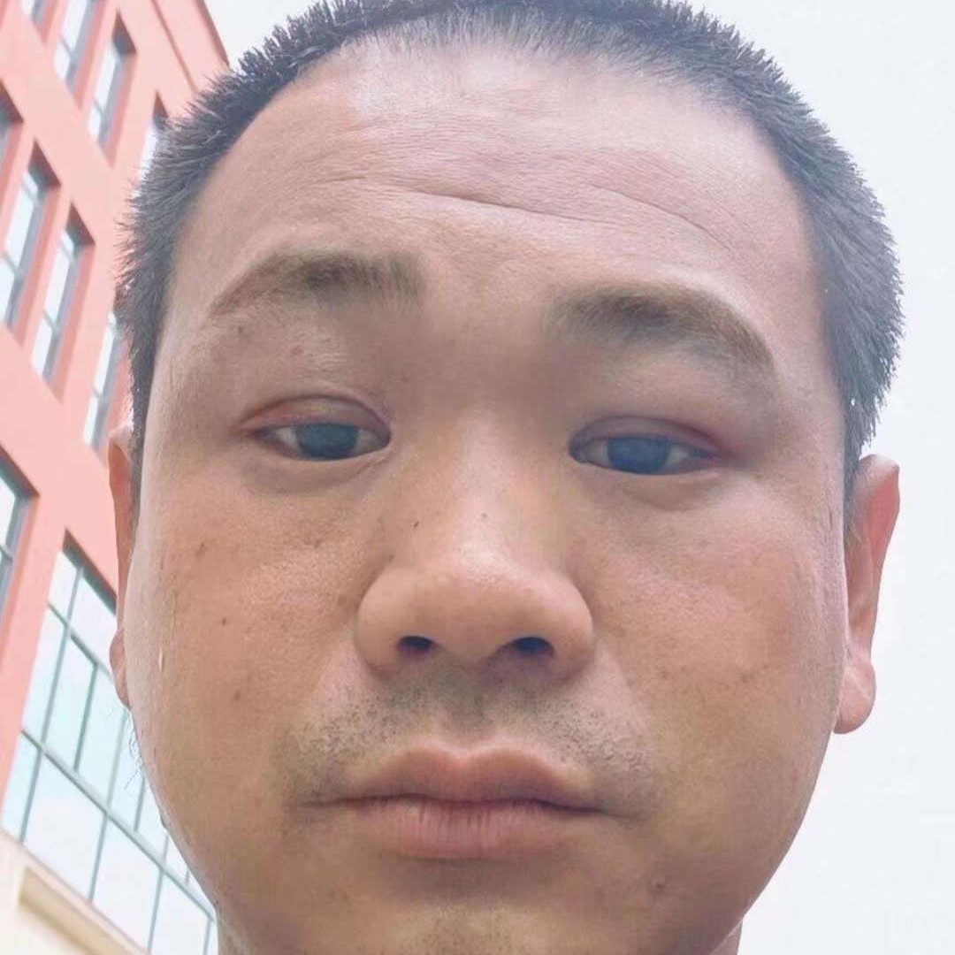 陶发均的照片