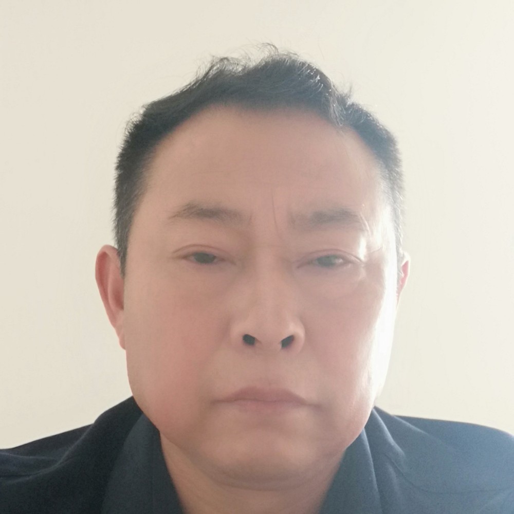缘分，ok的照片