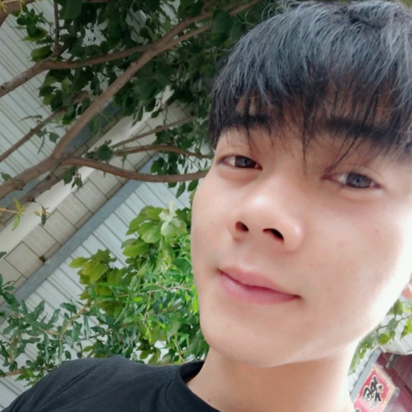 Ncusj的照片