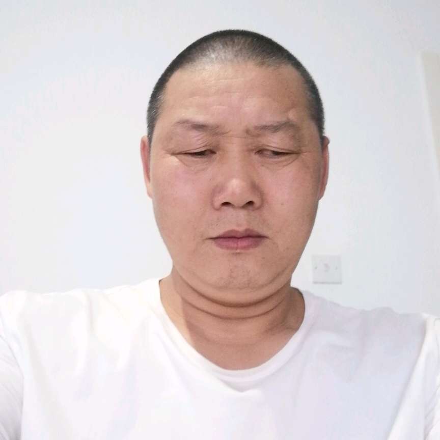 寂寞那百合的照片