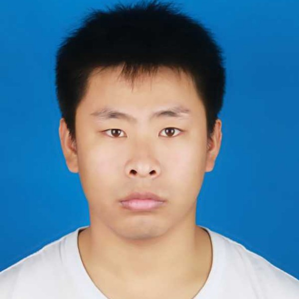 耳机深情的照片