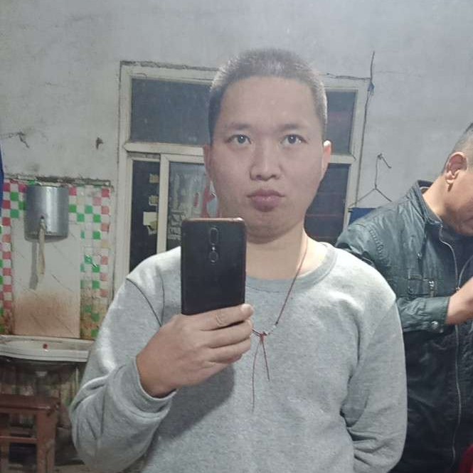 糟糕用草莓的照片