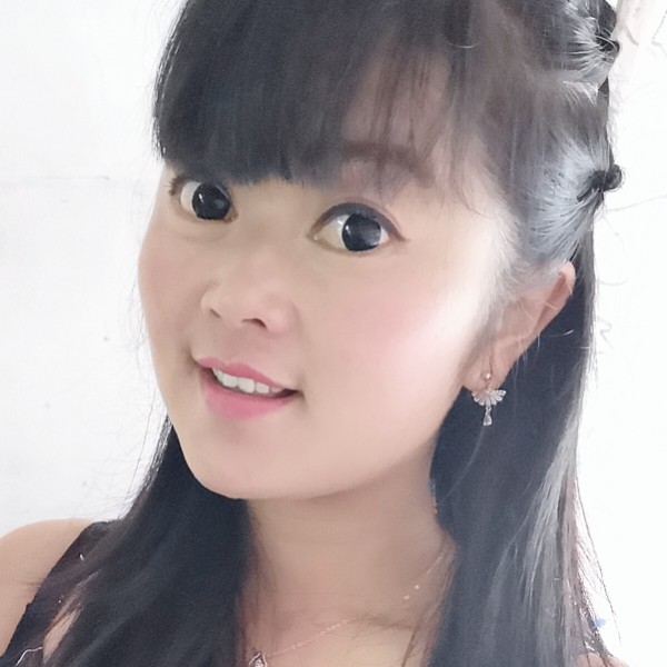 陶醉等待绝恋的照片
