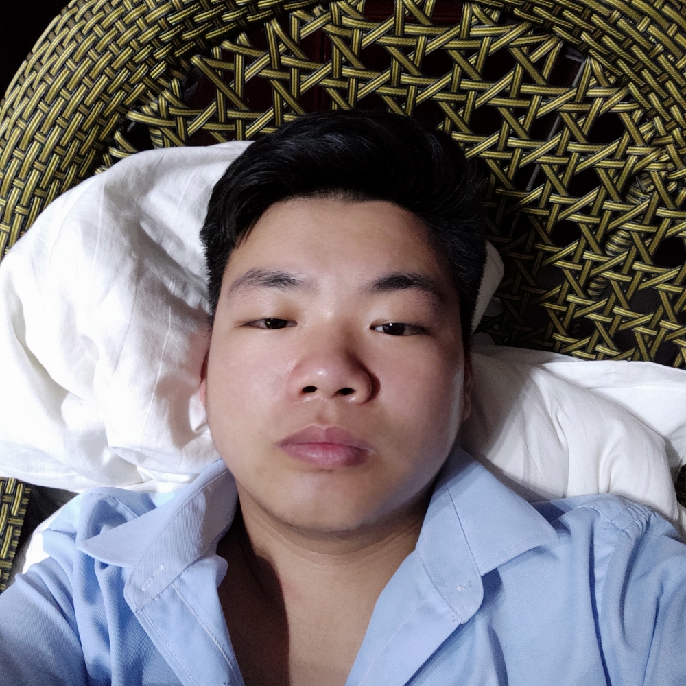 火龙果用追寻的照片