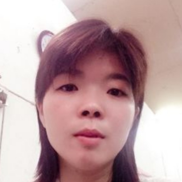 随缘夕阳红缘的照片