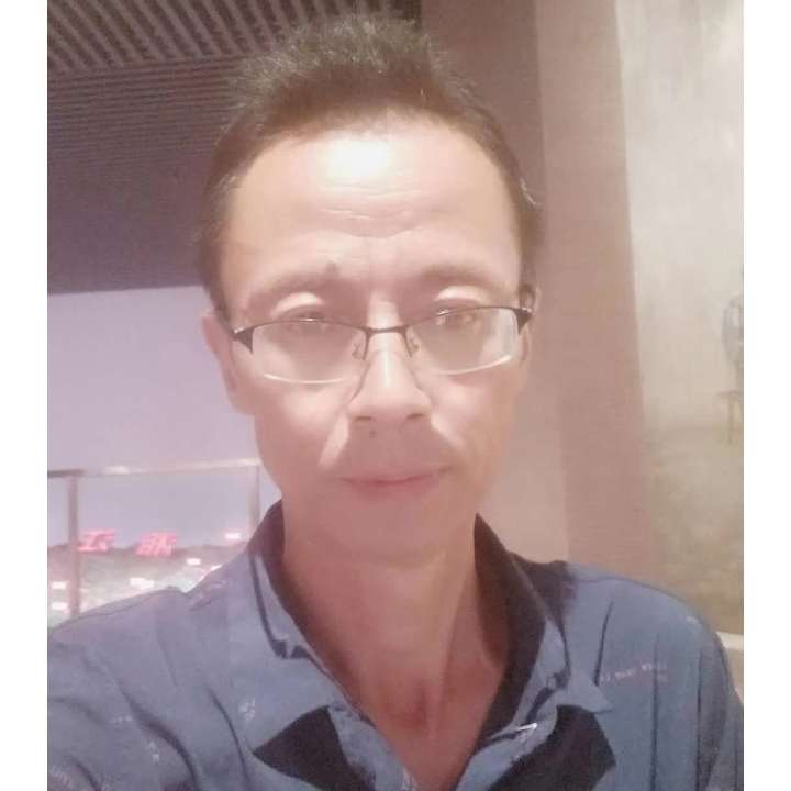 紫云的照片