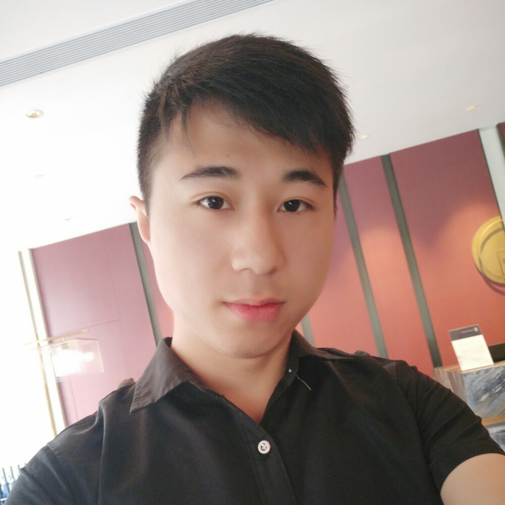 无垠心情的照片