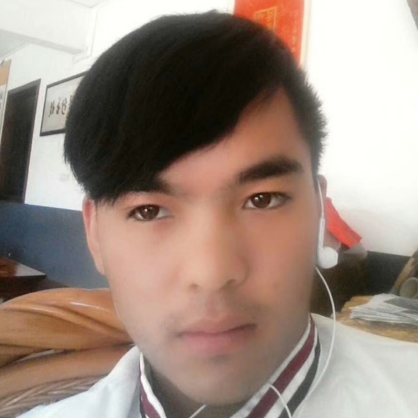 我姓陶(ง •̀的照片