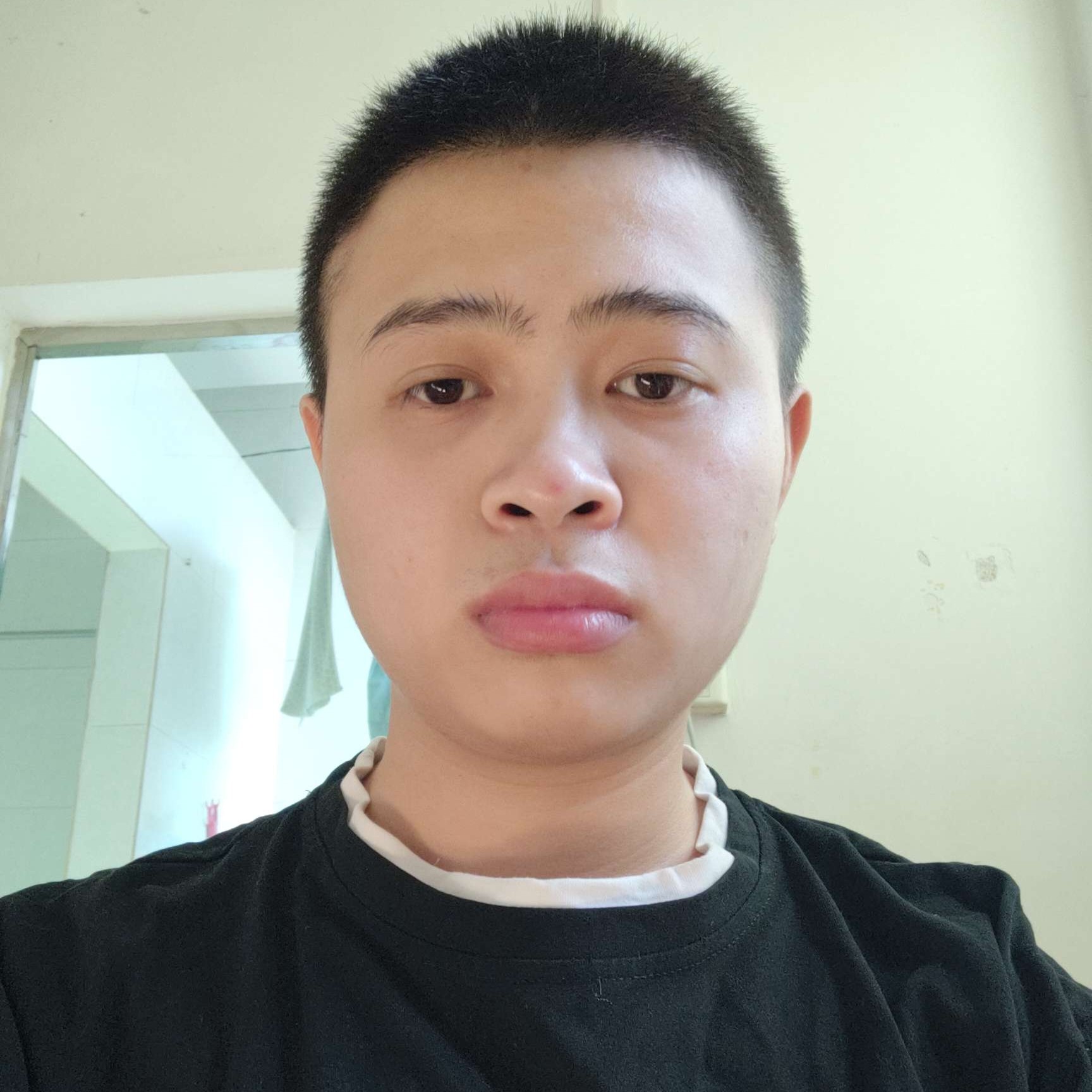 无良莫邪的照片