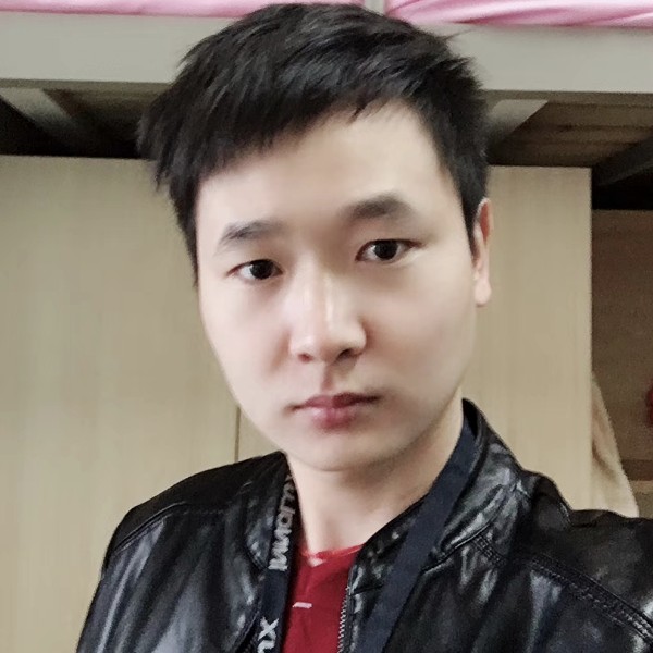 奔跑的兔子2的照片