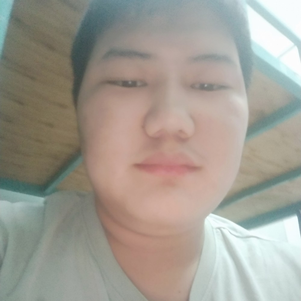 感情通缉犯的照片