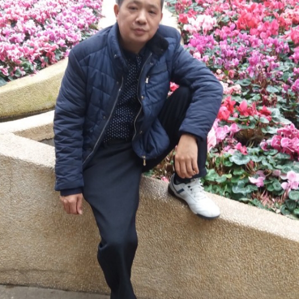 何时有阳光的照片