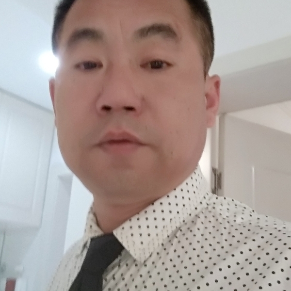 包容沧澜的照片