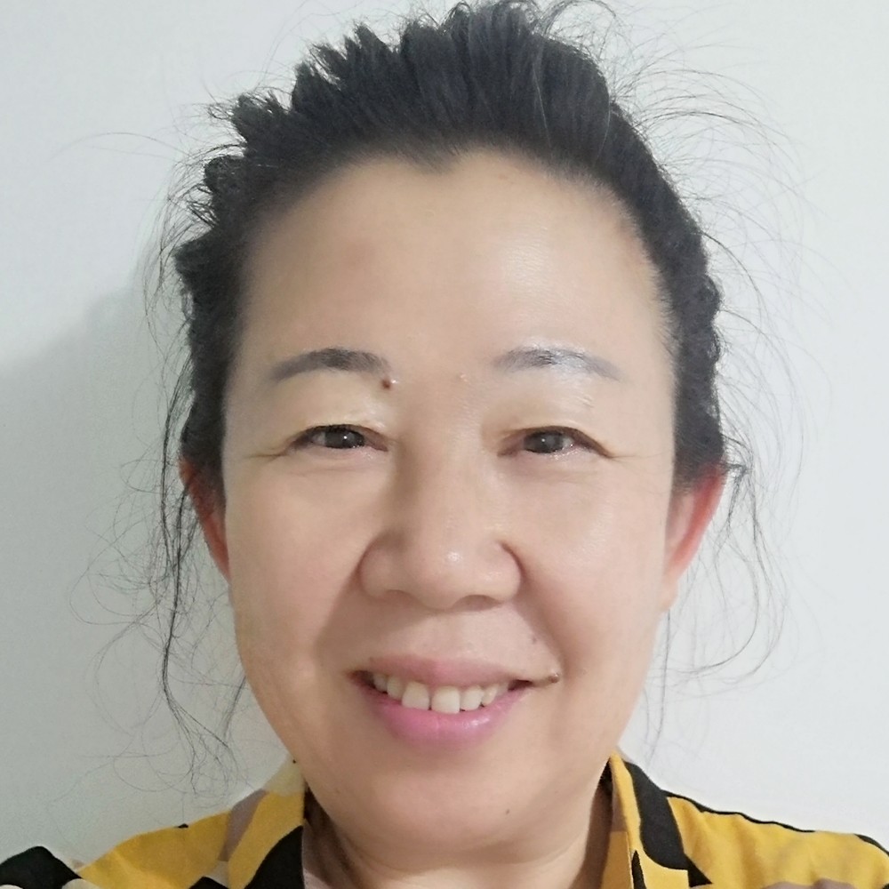 诚信﹌霞的照片