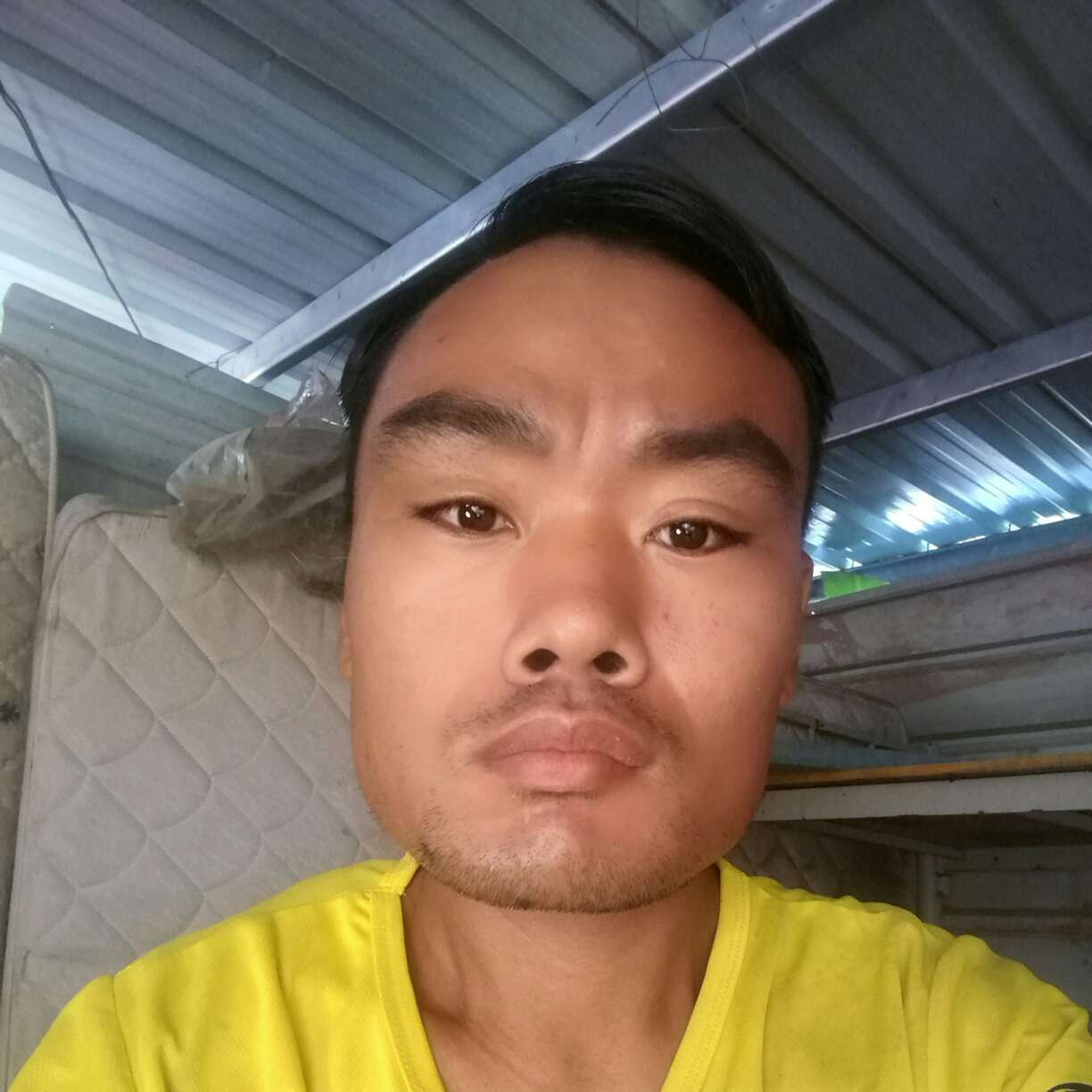 樱桃挽手能干的照片