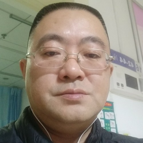 会员758926274的照片