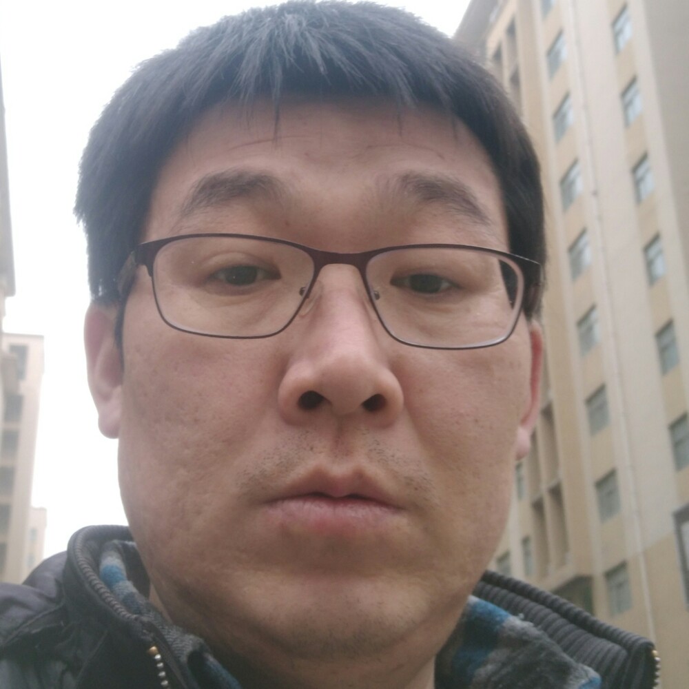 博爱有加的照片
