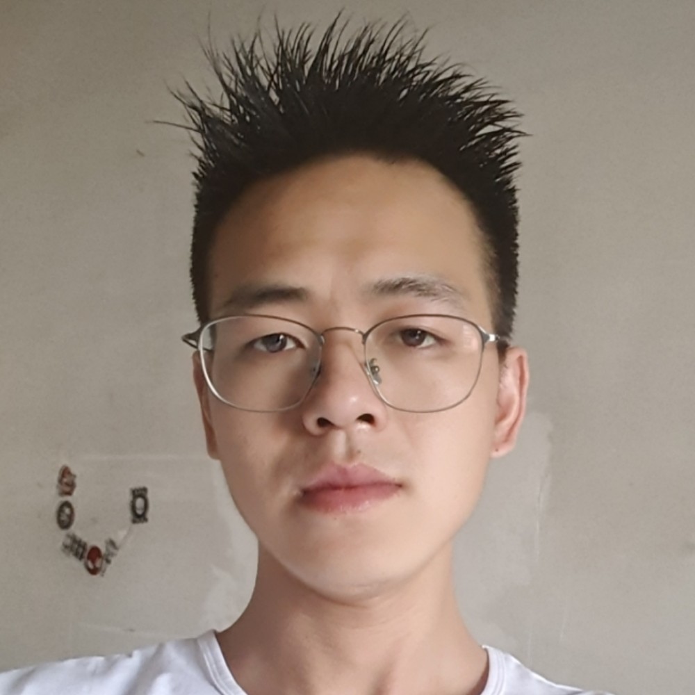 玉米改变忧虑的照片