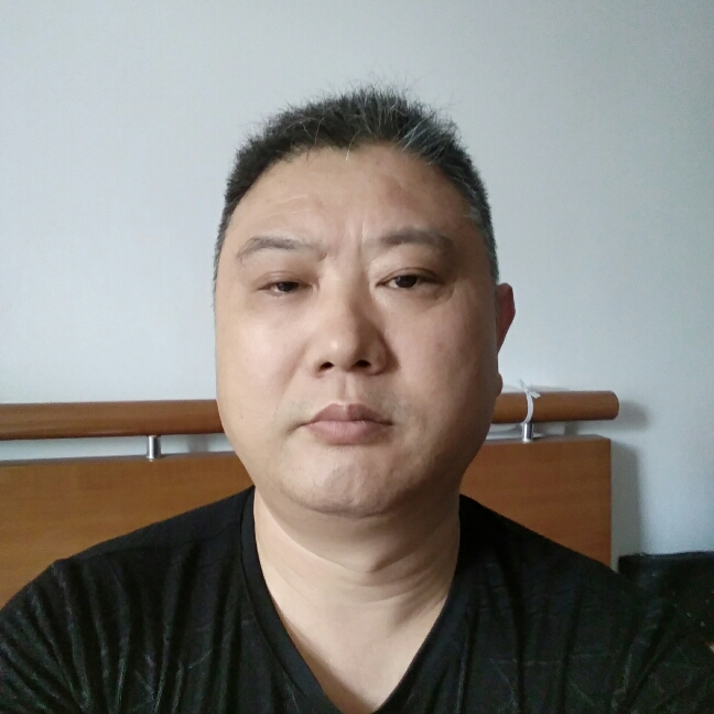 陈飞cf的照片