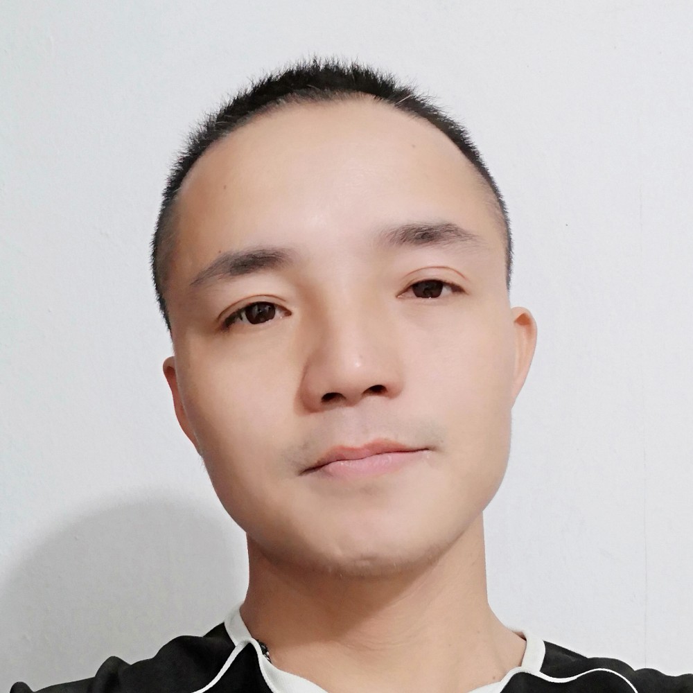 云上听风的照片