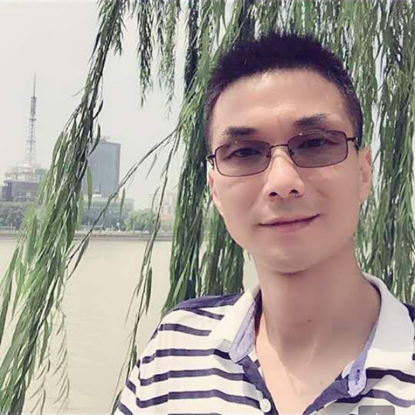 暖男先生。的照片