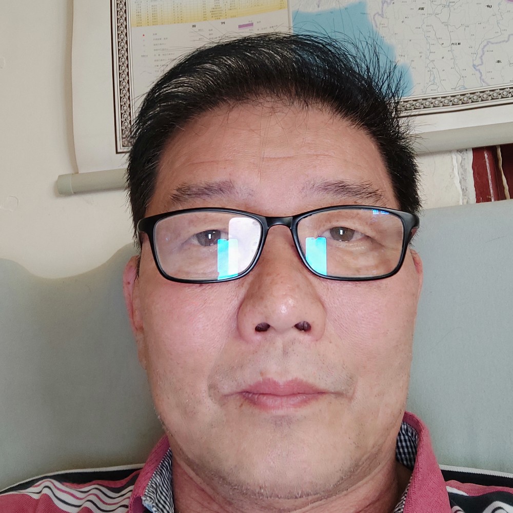 AS12345678的照片