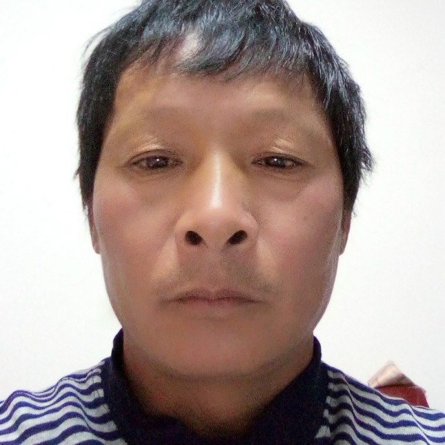 清爽百褶裙的照片