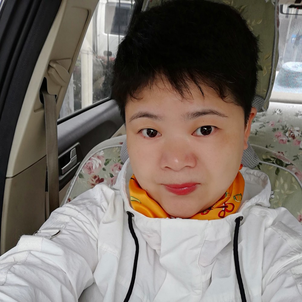 曾经的蜜蜂的照片