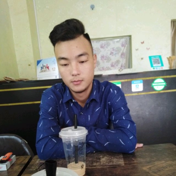 怣梦的照片
