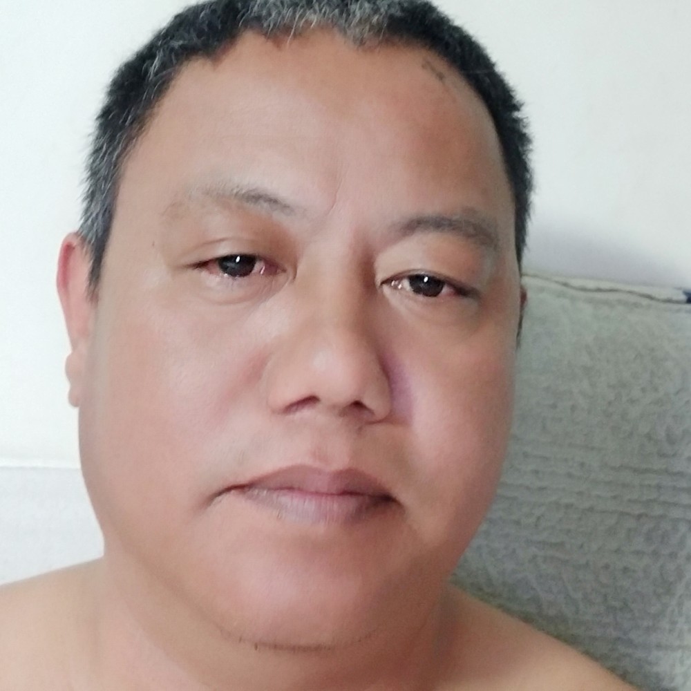 修理地球的照片
