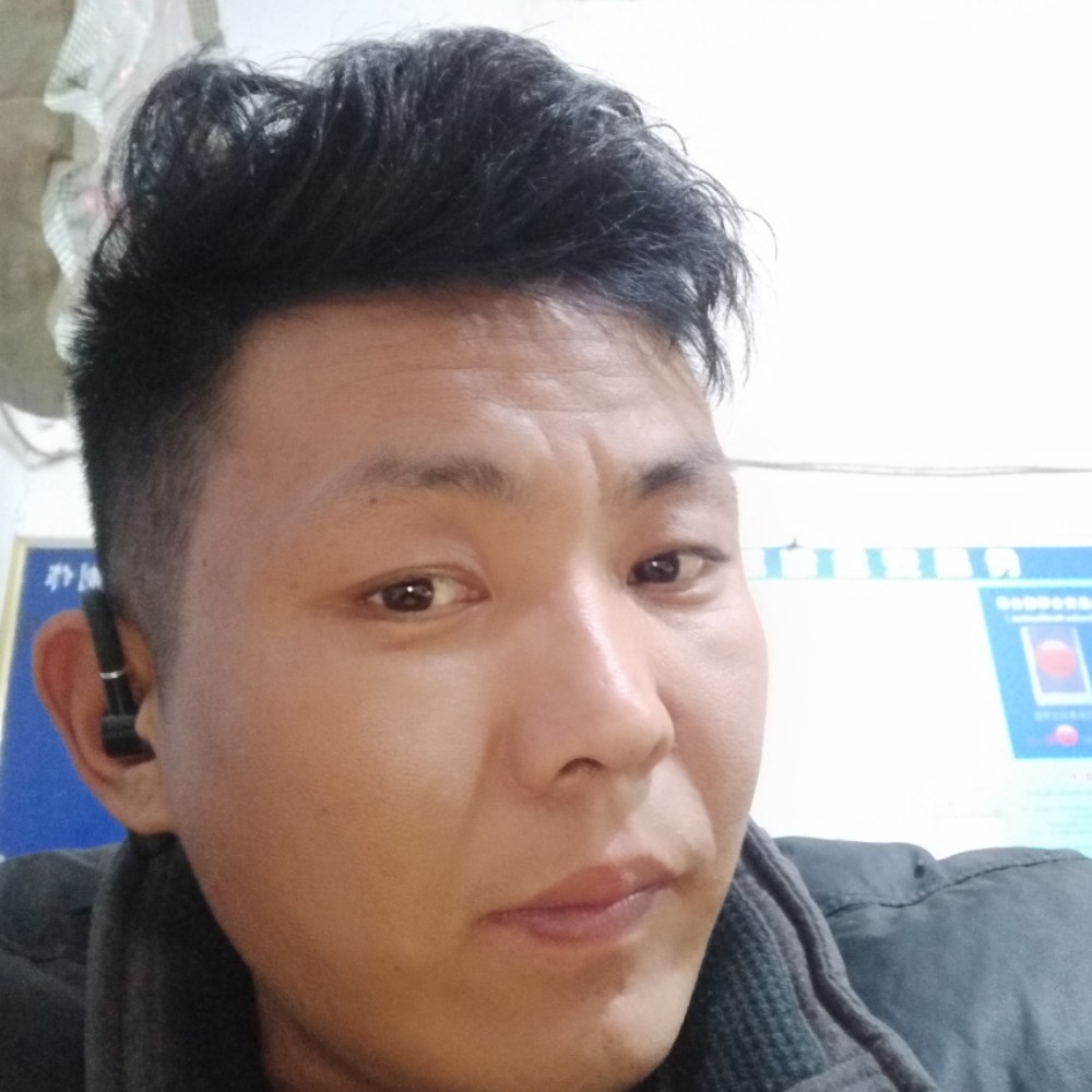 风筝线123@的照片