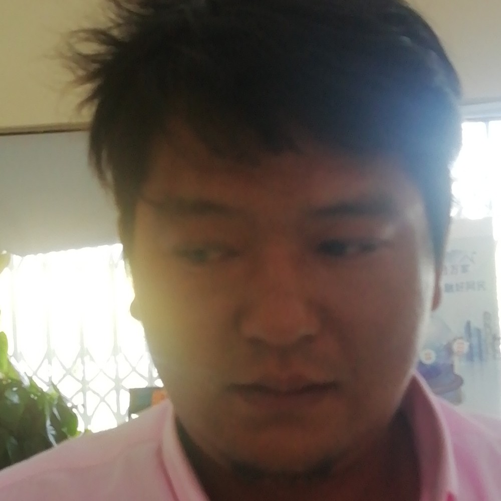 霸气笑星的照片