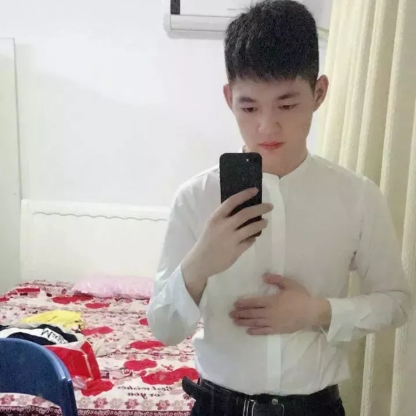 cash00的照片