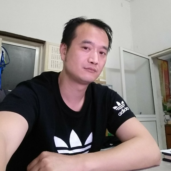 海岛野人的照片