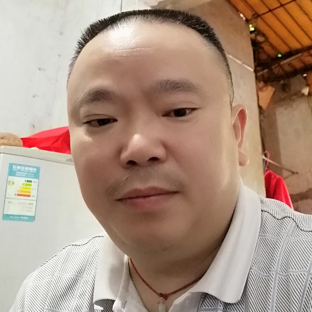 孤行的照片