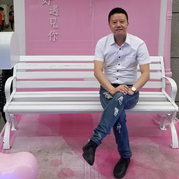 辉哥*的照片