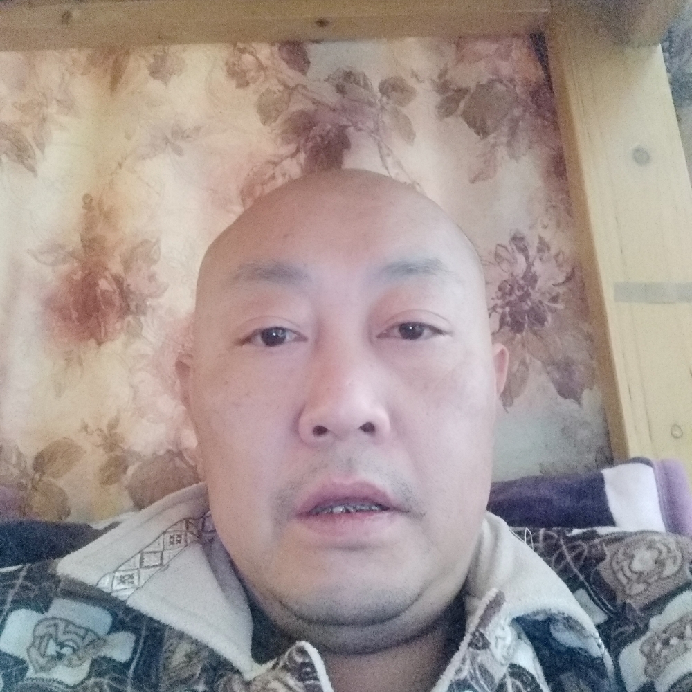 胡光雄的照片