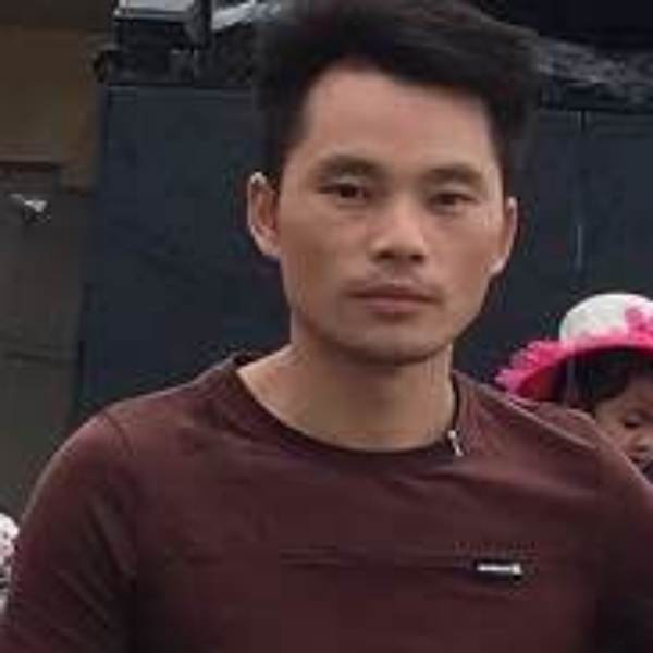 路灯那漂的照片