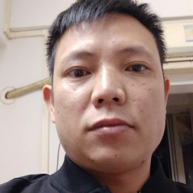 哥在梦里飞的照片