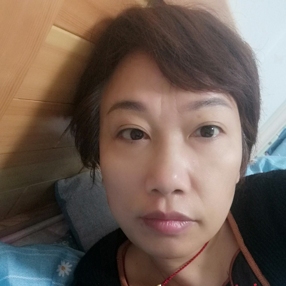 以善为本，以诚相的照片