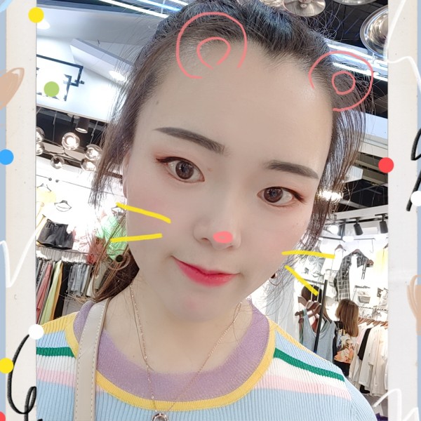 薄情菇凉的照片